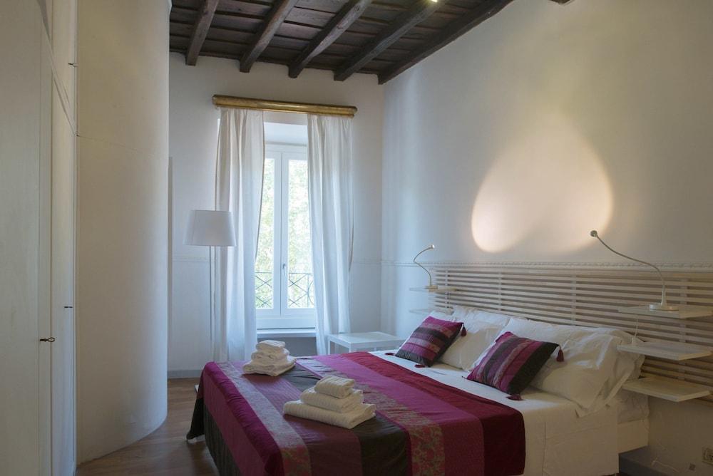 Maison Giulia 2* Rome